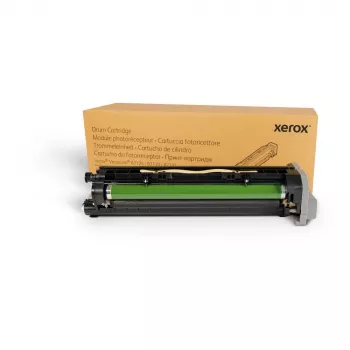 Originalus Xerox 013R00687 būgno kasetė, 1 vnt.