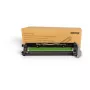 Originalus Xerox 013R00687 būgno kasetė, 1 vnt.