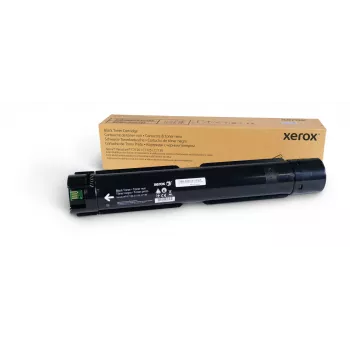 Xerox 006R01824 originalus juodos spalvos tonerio kasetė, 1 vnt.