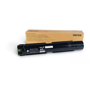 Kasetė Xerox 006R01828 Original Black