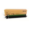 Xerox VersaLink C7100 originalus tonerio rinkinys