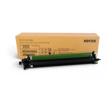 Xerox VersaLink C7100 originalus tonerio rinkinys