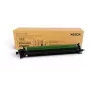 Xerox VersaLink C7100 originalus tonerio rinkinys