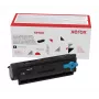 Xerox Genuine ® B305/B310/B315 didelės talpos juodas kasetė (20000 puslapių) - 006R04378