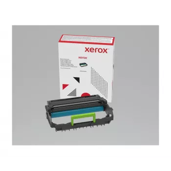 Xerox B310 būgno kasetė (40000 puslapių)