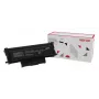 Originalus Xerox B225 / B230 / B235 juodos spalvos standartinės talpos kasetė (1200 puslapių) - 006R04399