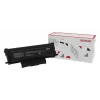 Xerox Original ® B225 / B230 / B235 juodos spalvos didelės talpos tonerio kasetė (3000 puslapių) - 006R04400
