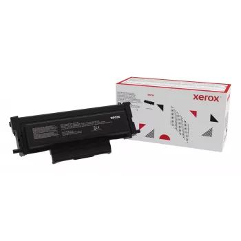 Xerox Original ® B225 / B230 / B235 juodos spalvos didelės talpos tonerio kasetė (3000 puslapių) - 006R04400
