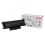 Xerox Original ® B225 / B230 / B235 juodos spalvos didelės talpos tonerio kasetė (3000 puslapių) - 006R04400