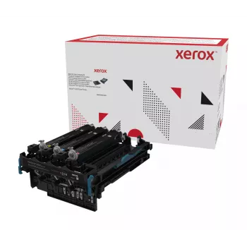 Xerox C310 spalvotas vaizdo blokas (ilgaamžis komponentas, paprastai nereikalingas esant vidutiniam naudojimui)