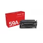 Everyday™ Mono Toner by Xerox, suderinamas su HP 59A (CF259A), standartinės talpos