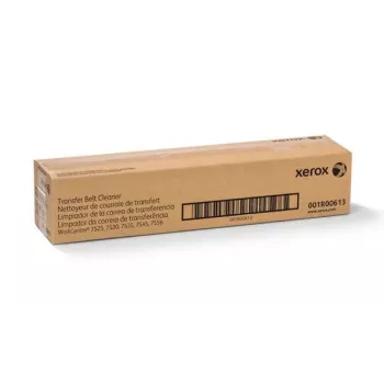 Xerox Transfer Belt Roller – perdavimo diržo volas, 1 vnt.
