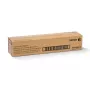 Xerox Transfer Belt Roller – perdavimo diržo volas, 1 vnt.