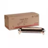 Xerox Transfer Belt Roller – perdavimo diržo volas, 1 vnt.