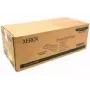Xerox 013R00670 originalus būgno įrenginys