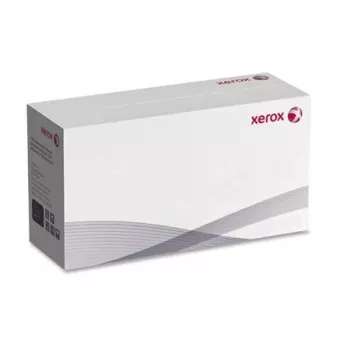 Xerox 013R00675 originalus juodas tonerio kasetė 1 vnt.