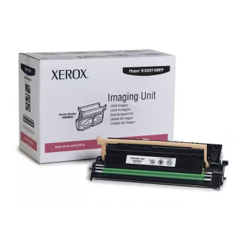 Xerox 108R00691 vaizdo būgnas 20000 puslapių