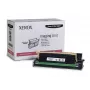 Xerox 108R00691 vaizdo būgnas 20000 puslapių