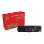 Xerox Everyday™ Black Remanufactured Toner, suderinamas su HP 305A (CE410A), standartinės talpos