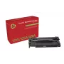 Xerox Everyday™ juodas perdirbtas toneris, suderinamas su HP 131X (CF210X), didelės talpos