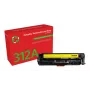 Perdirbtas toneris „Everyday™ Yellow“ (Xerox) suderinamas su HP 312A (CF382A), standartinė talpa