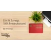 Perdirbtas toneris „Everyday™ Yellow“ (Xerox) suderinamas su HP 312A (CF382A), standartinė talpa