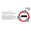 Perdirbtas toneris „Everyday™ Yellow“ (Xerox) suderinamas su HP 312A (CF382A), standartinė talpa