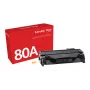 Xerox Everyday™ Black Toner, suderinamas su HP 80A (CF280A), standartinės talpos