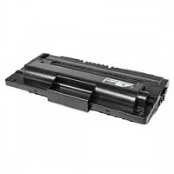 Xerox 006R01159 originalus juodas kasetės toneris 1 vnt.