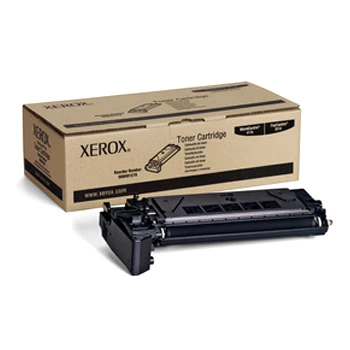 Xerox 006R01160 originalus juodas toneris 1 vnt.