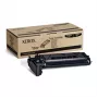 Xerox 006R01160 originalus juodas toneris 1 vnt.