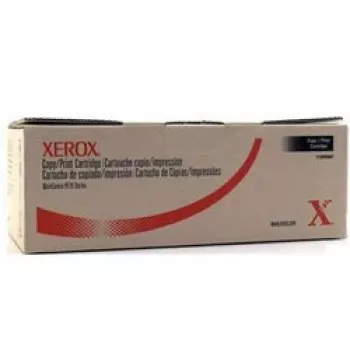 Xerox 006R01449 originalus juodas tonerio kasetės rinkinys 2 vnt.
