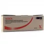 Xerox 006R01449 originalus juodas tonerio kasetės rinkinys 2 vnt.