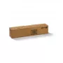 Xerox 006R01455 rausvo purpuro (magenta) tonerio kasetė, skirta WorkCentre 7120/7220/7225