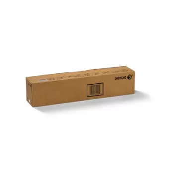 Xerox 006R01456 originalus tonerio kasetė, 1 vnt., Cian
