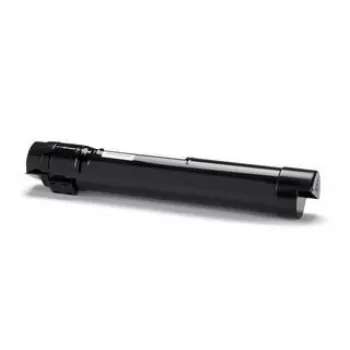 Kasetė su toneriu Xerox 006R01461 Original Black 1 vnt
