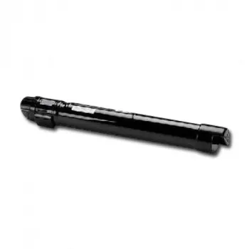 Kasetė su toneriu Xerox 006R01517 Original Black 1 vnt.