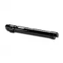 Kasetė su toneriu Xerox 006R01517 Original Black 1 vnt.