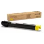 Xerox 006R01518 originalus geltonas toneris, 1 vnt.