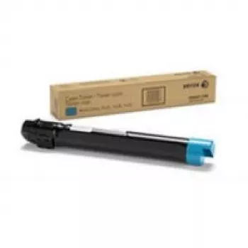 Xerox 006R01520 originalus cyan toneris 1 vnt.