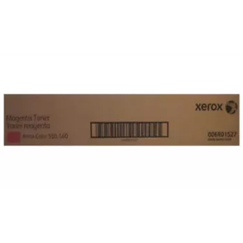 Xerox 006R01527 originalus kasetė, 1 vnt., purpurinė