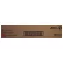Xerox 006R01527 originalus kasetė, 1 vnt., purpurinė