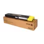 Xerox 006R01530 originalus geltonos spalvos tonerio kasetė, 34000 puslapių