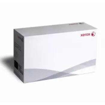 Xerox 006R01558 original toner kasetė, cian, 39000 puslapių