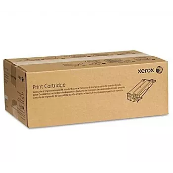 Xerox 006R01605 originalus juodas tonero kasetė
