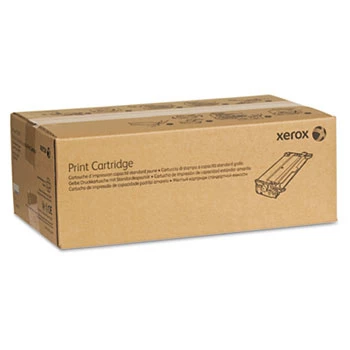 Originalus Xerox 006R01657 dažų kasetė (magenta) 1 vnt.