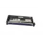 Kasetė su toneriu Xerox 006R01661 Originali rausvai raudona (magenta)