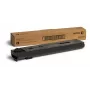 Xerox Genuine PrimeLink C9065 / C9070 juodų dažų kasetė - 006R01734