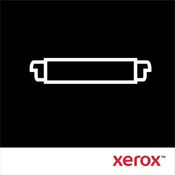 Xerox Genuine PrimeLink C9065 / C9070 Cyan kasetė su toneriu - 006R01735