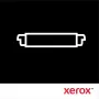 Xerox Genuine PrimeLink C9065 / C9070 Cyan kasetė su toneriu - 006R01735
